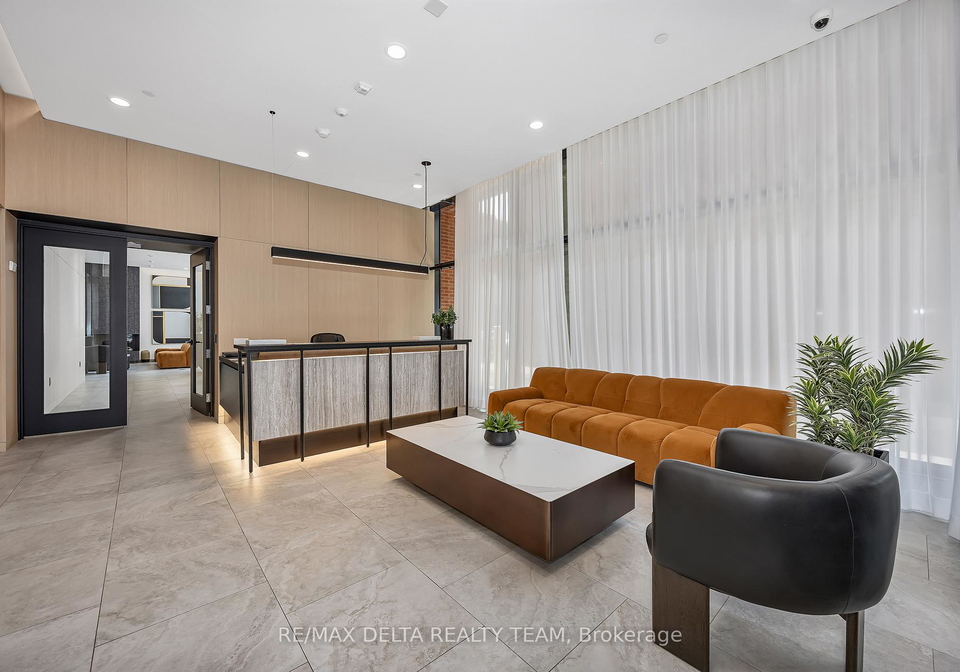 10-james-street-ottawa-ontario-x12694280