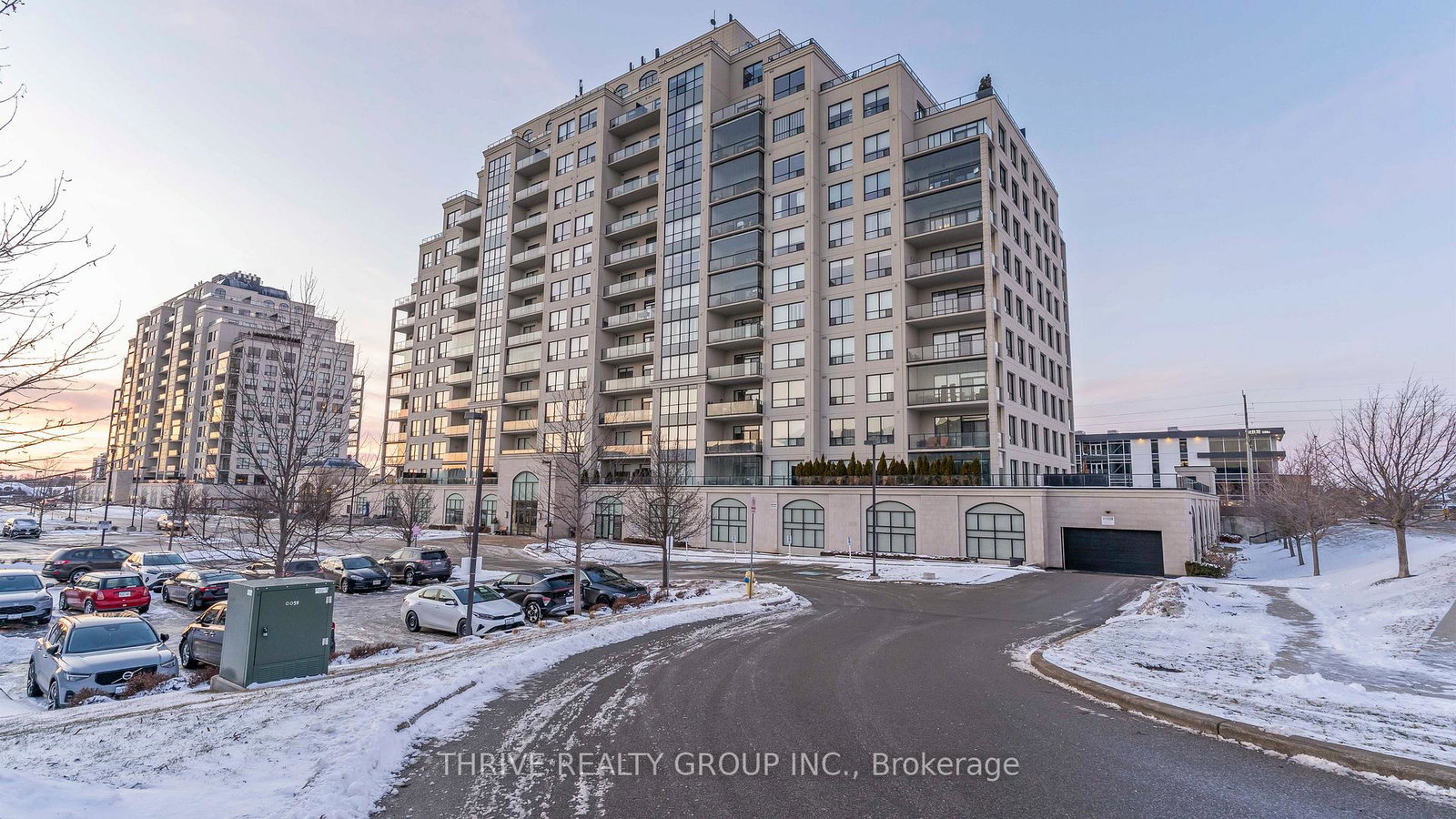 240-villagewalk-boulevard-london-north-ontario-x12694306