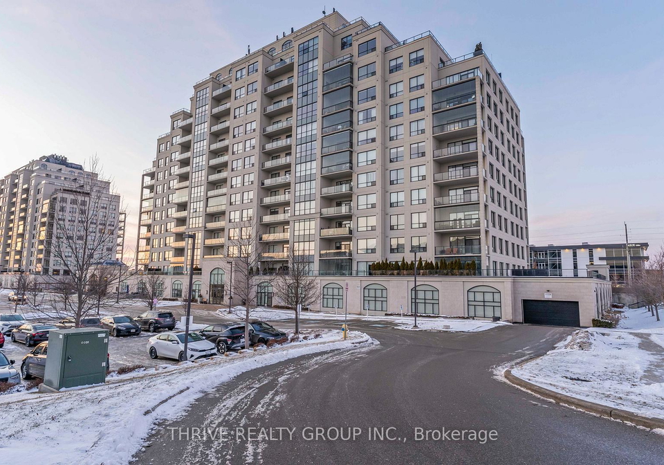 240-villagewalk-boulevard-london-north-ontario-x12694306
