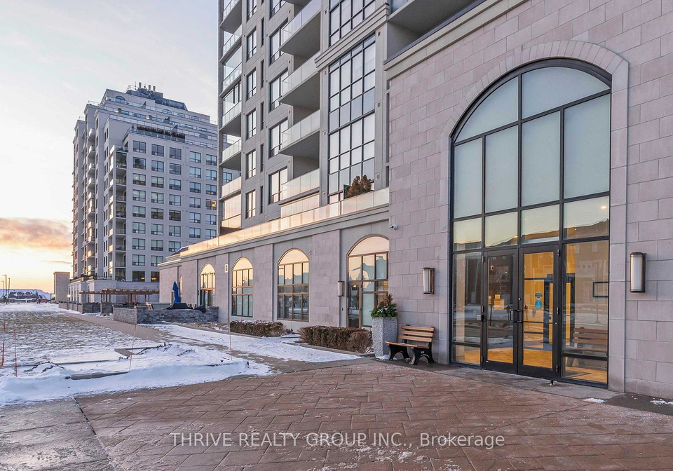 240-villagewalk-boulevard-london-north-ontario-x12694306