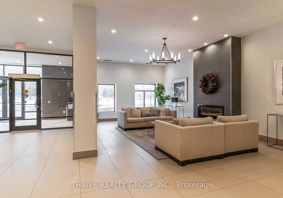 240-villagewalk-boulevard-london-north-ontario-x12694306