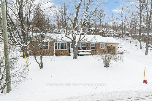10-crowe-valley-court-marmora-and-lake-ontario-x12694318