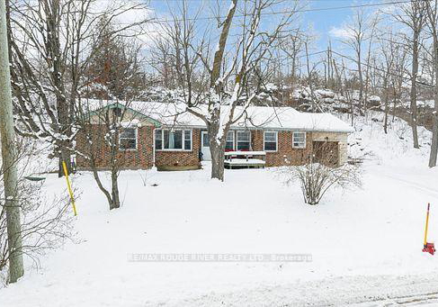 10-crowe-valley-court-marmora-and-lake-ontario-x12694318