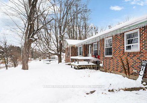 10-crowe-valley-court-marmora-and-lake-ontario-x12694318