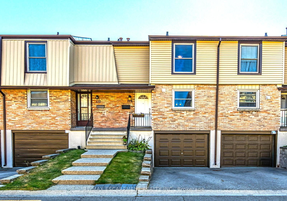 10-angus-road-hamilton-ontario-x12694340