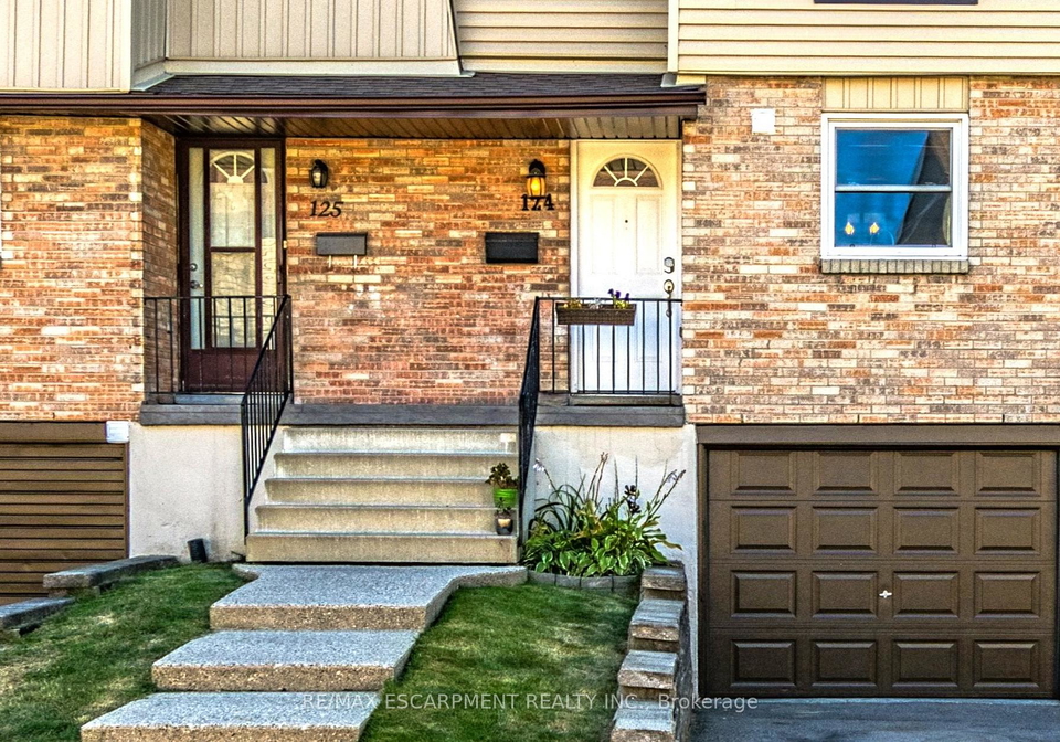 10-angus-road-hamilton-ontario-x12694340