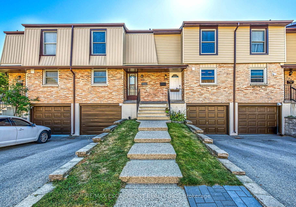 10-angus-road-hamilton-ontario-x12694340