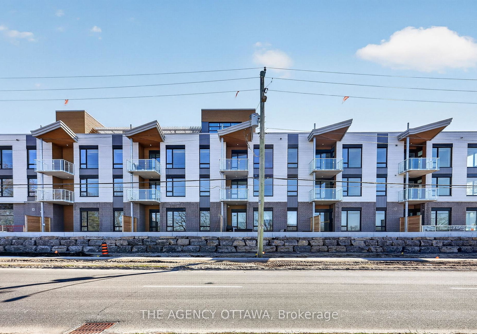 3071-riverside-drive-billings-bridge-riverside-park-and-area-ottawa-ontario-x12694342