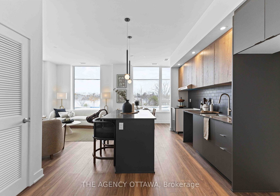 3071-riverside-drive-billings-bridge-riverside-park-and-area-ottawa-ontario-x12694342