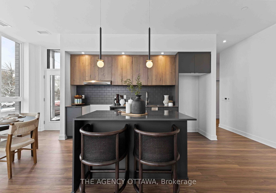 3071-riverside-drive-billings-bridge-riverside-park-and-area-ottawa-ontario-x12694342