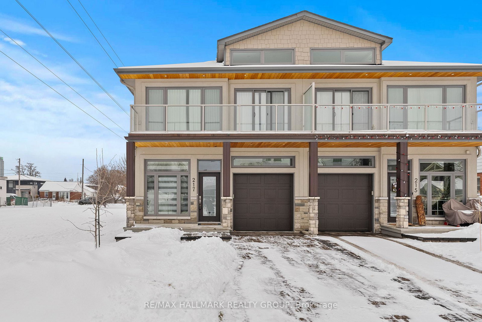 217-belford-crescent-ottawa-ontario-x12694354