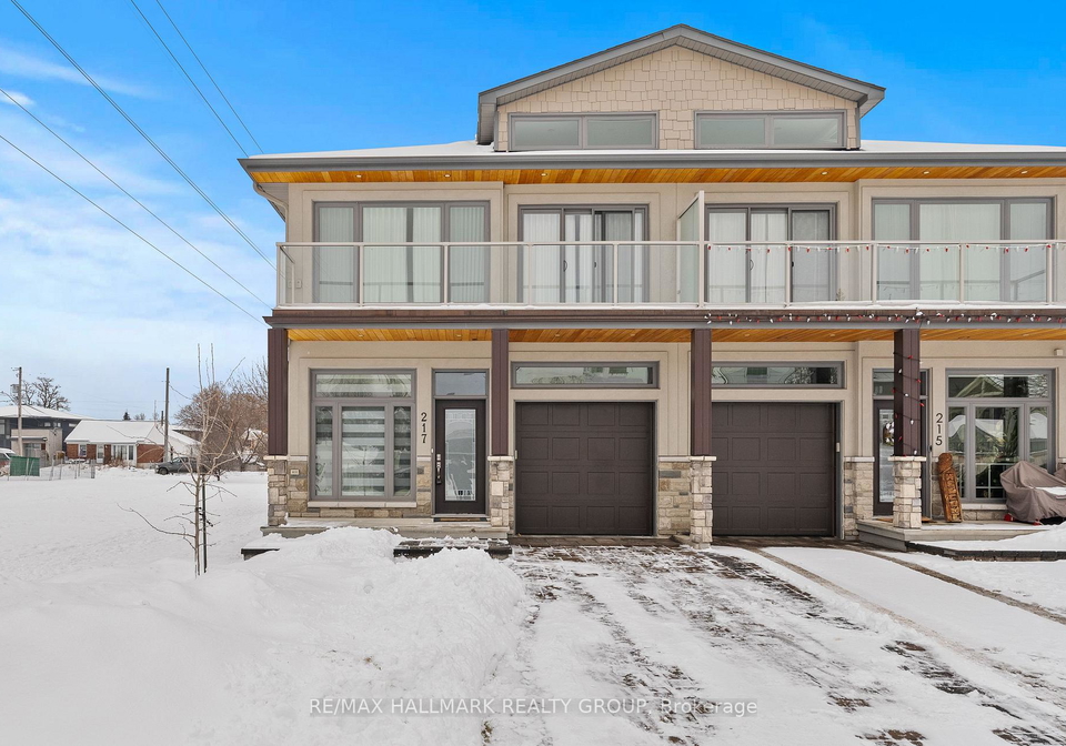 217-belford-crescent-ottawa-ontario-x12694354