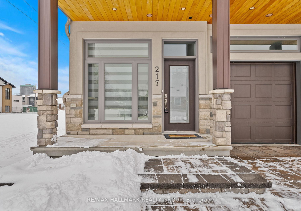 217-belford-crescent-ottawa-ontario-x12694354