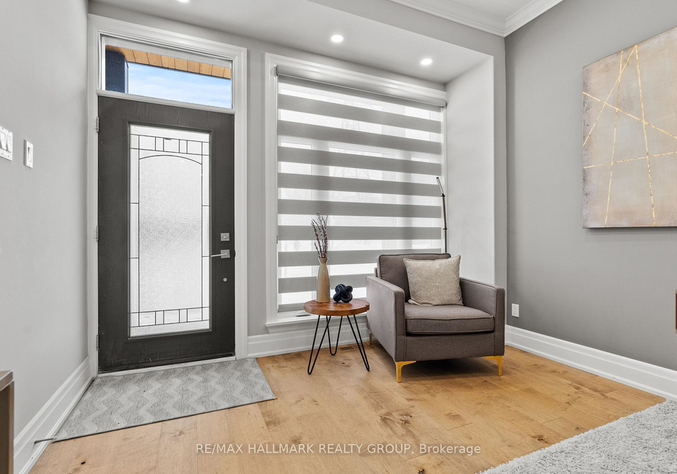 217-belford-crescent-ottawa-ontario-x12694354