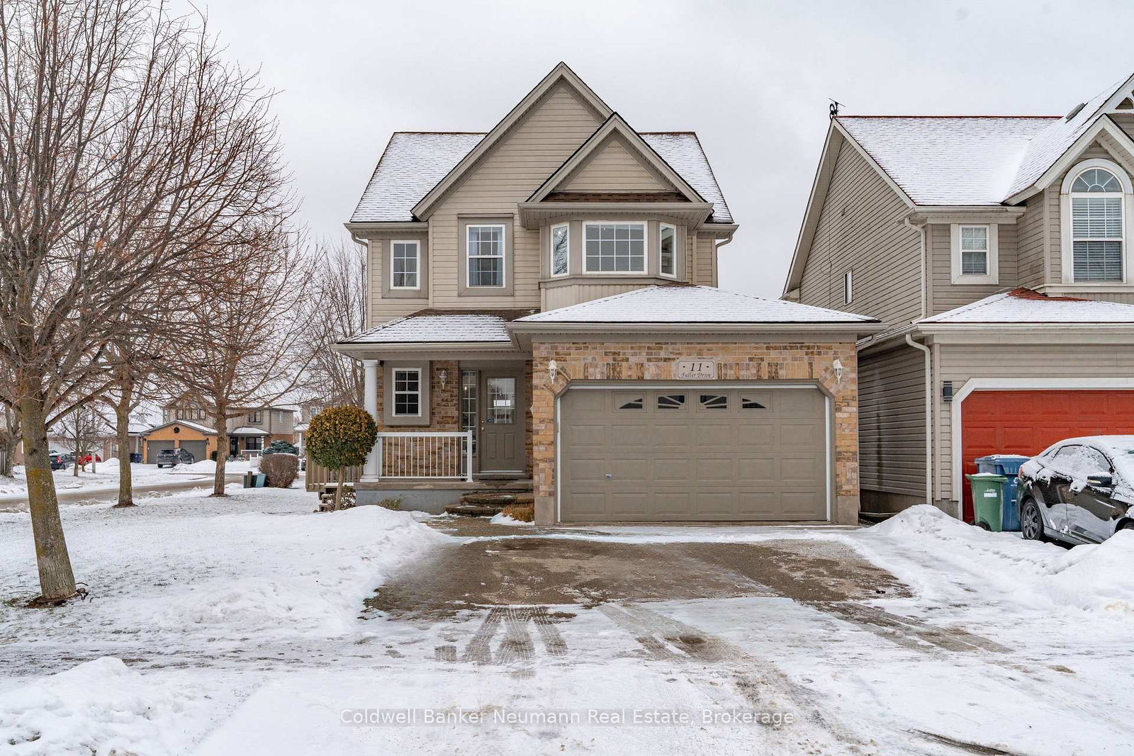 11-fuller-drive-guelph-ontario-x12694356