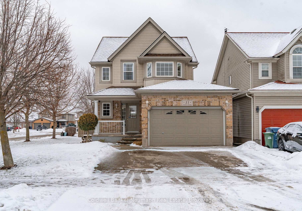 11-fuller-drive-guelph-ontario-x12694356