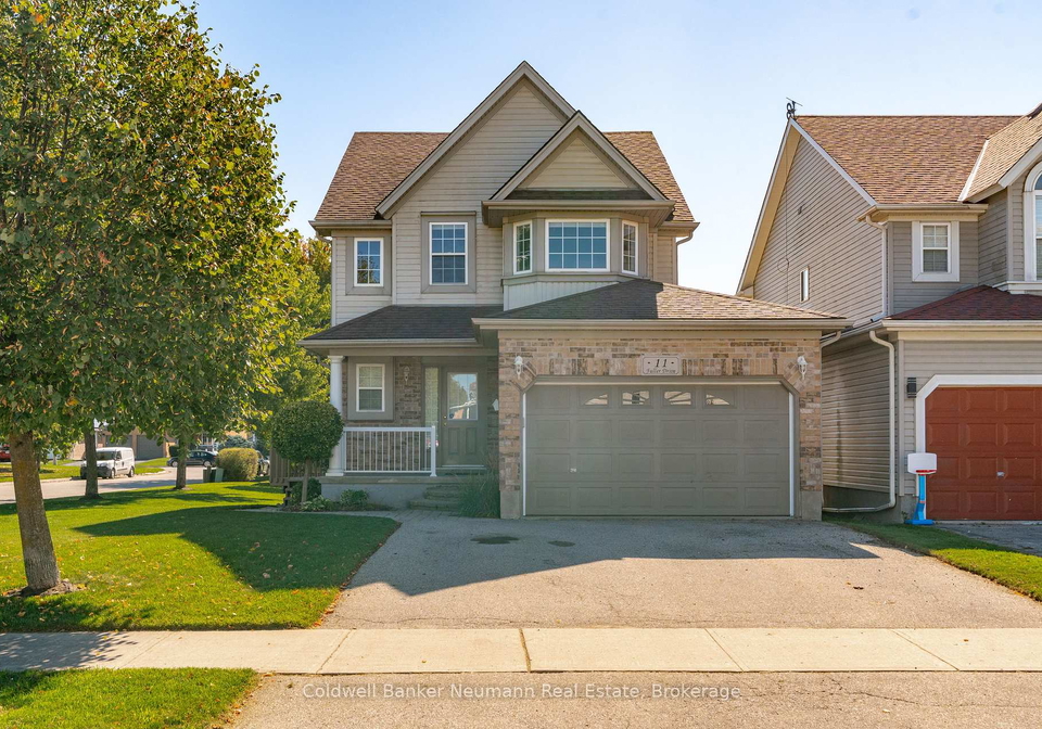 11-fuller-drive-guelph-ontario-x12694356
