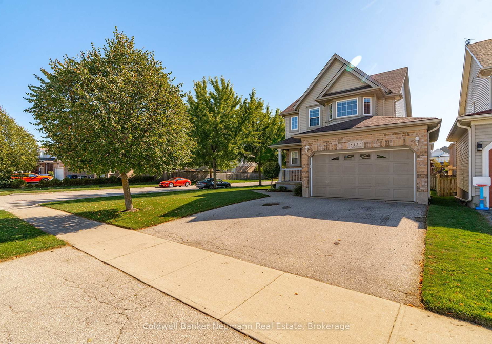 11-fuller-drive-guelph-ontario-x12694356