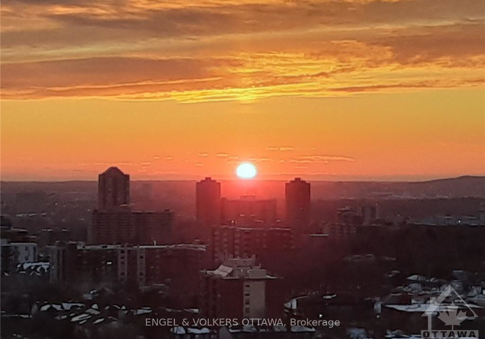 665-bathgate-drive-overbrook-castleheights-and-area-ottawa-ontario-x12694360