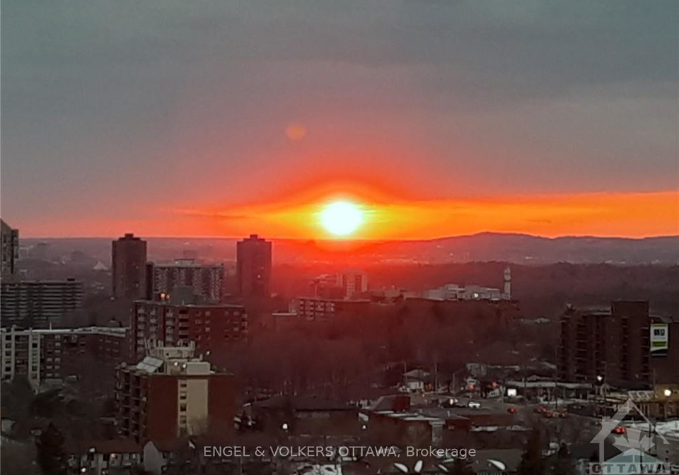 665-bathgate-drive-overbrook-castleheights-and-area-ottawa-ontario-x12694360