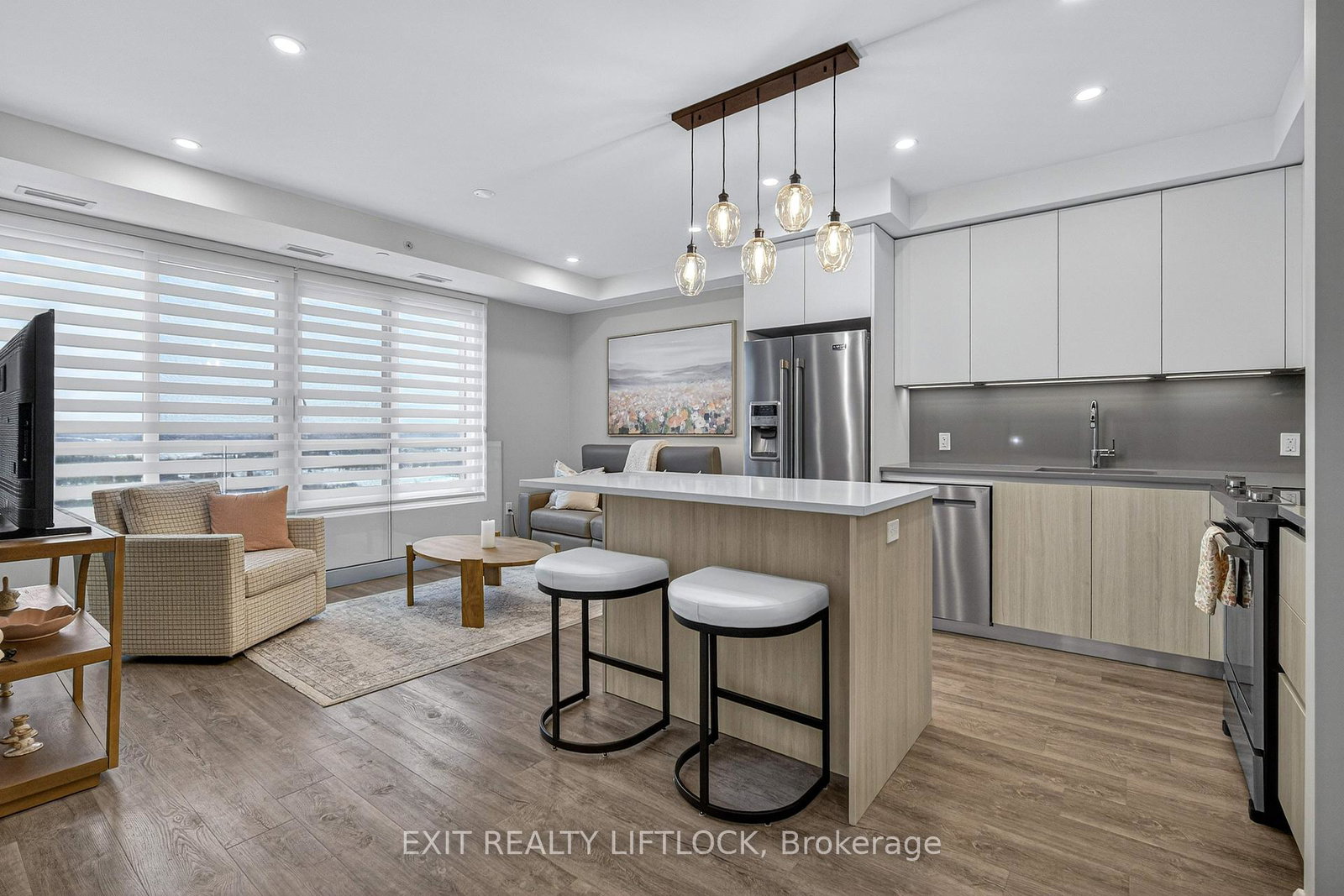 195-hunter-e-peterborough-ontario-x12694370