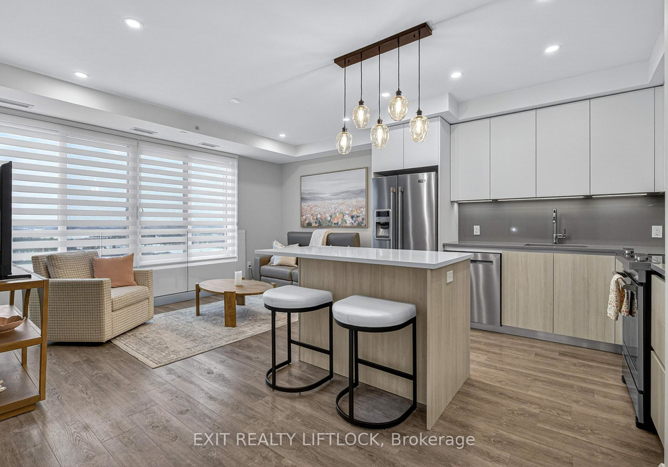 195-hunter-e-peterborough-ontario-x12694370