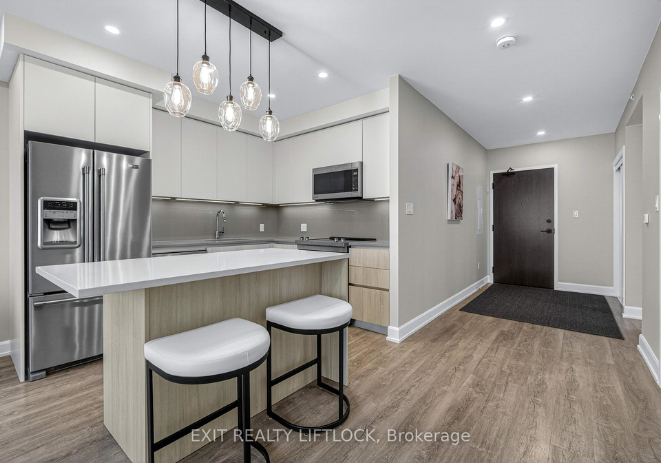 195-hunter-e-peterborough-ontario-x12694370