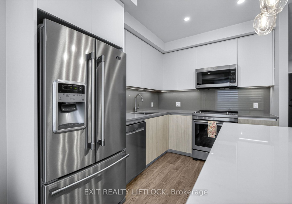 195-hunter-e-peterborough-ontario-x12694370