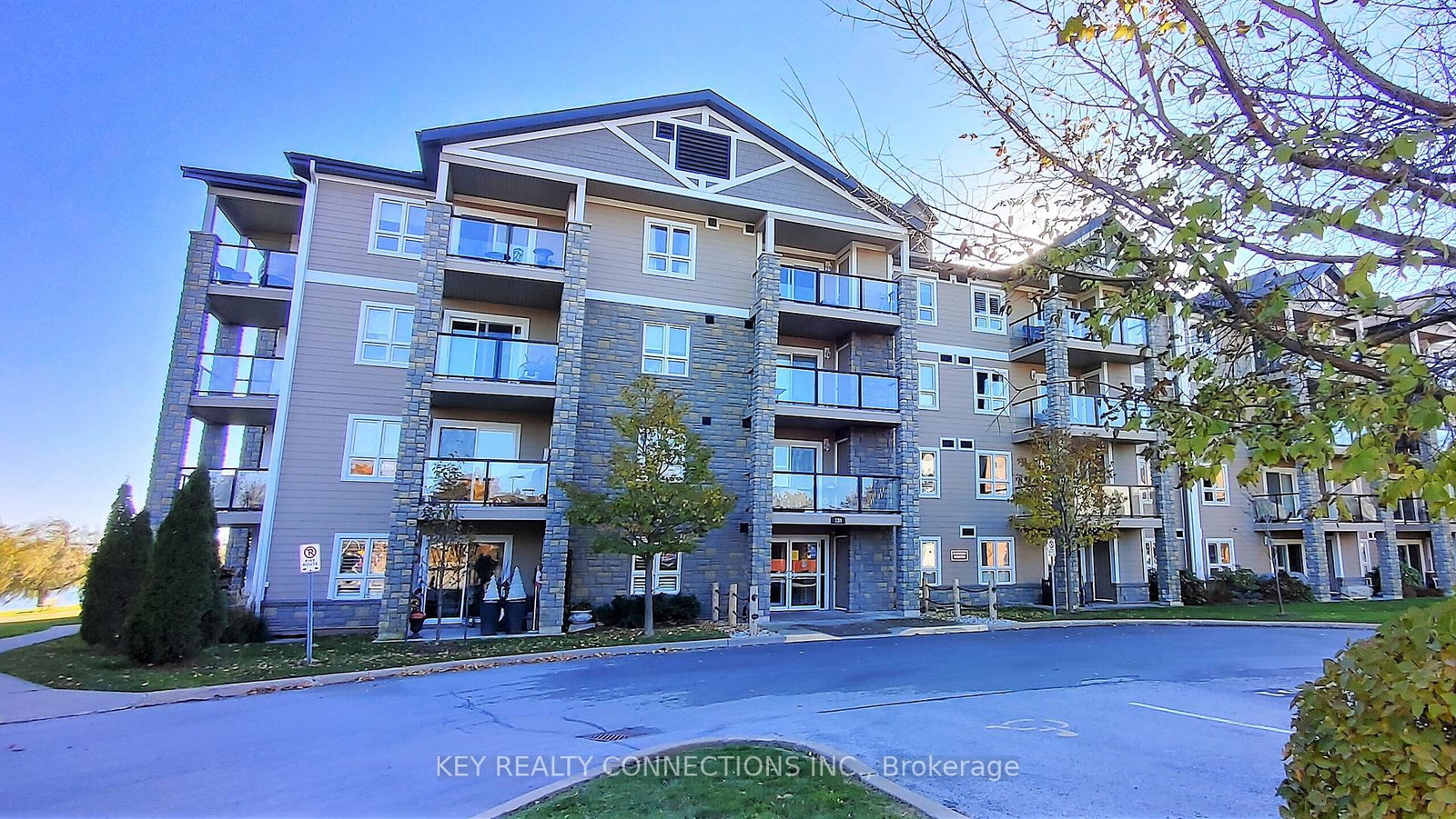 330-prince-charles-drive-s-welland-ontario-x12694380
