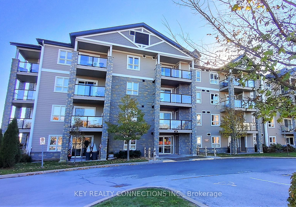 330-prince-charles-drive-s-welland-ontario-x12694380