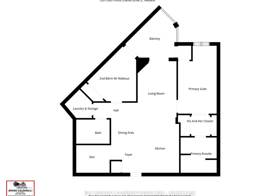 330-prince-charles-drive-s-welland-ontario-x12694380