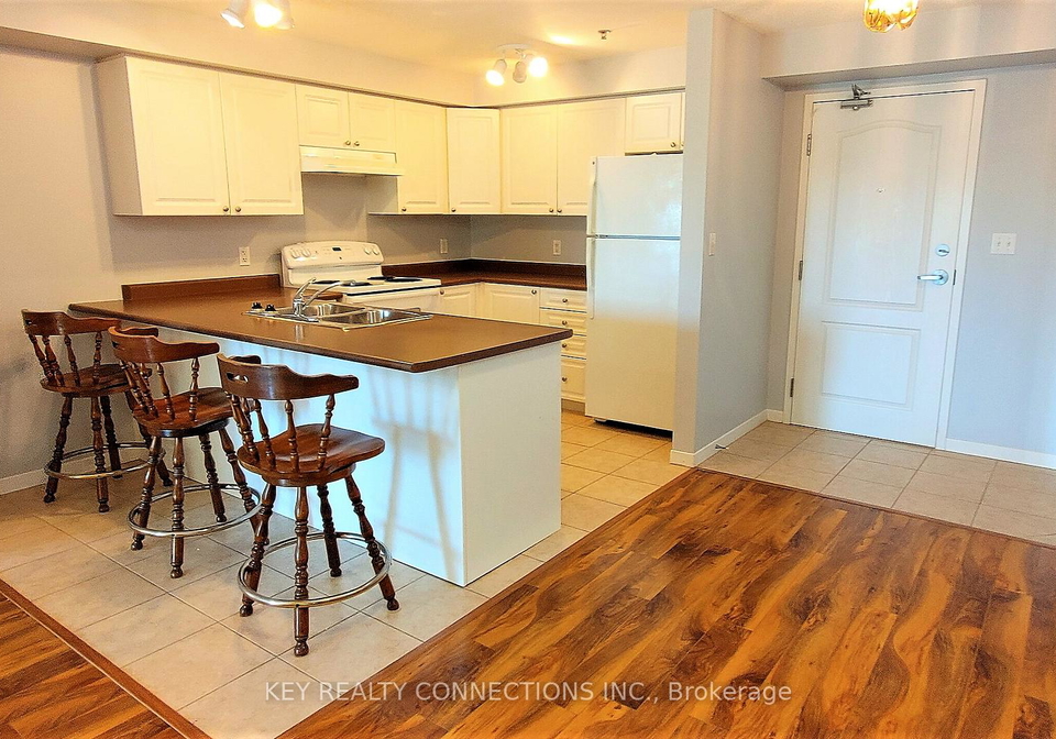 330-prince-charles-drive-s-welland-ontario-x12694380