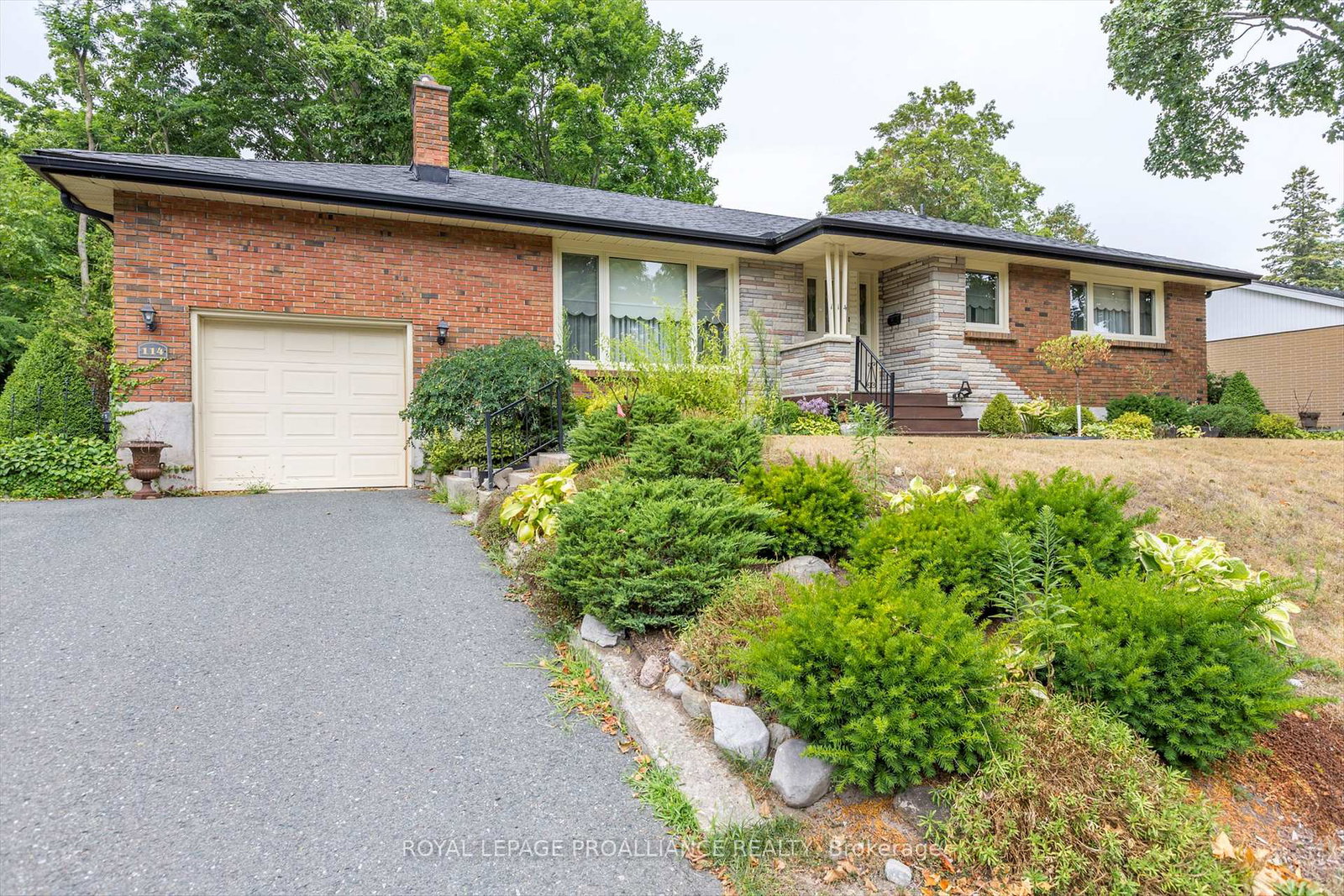114-ocarroll-avenue-peterborough-ontario-x12694382