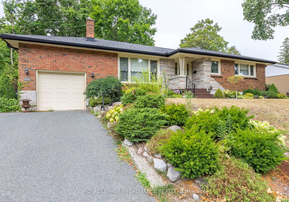 114-ocarroll-avenue-peterborough-ontario-x12694382