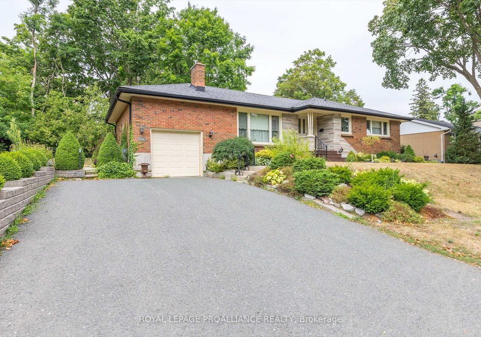114-ocarroll-avenue-peterborough-ontario-x12694382