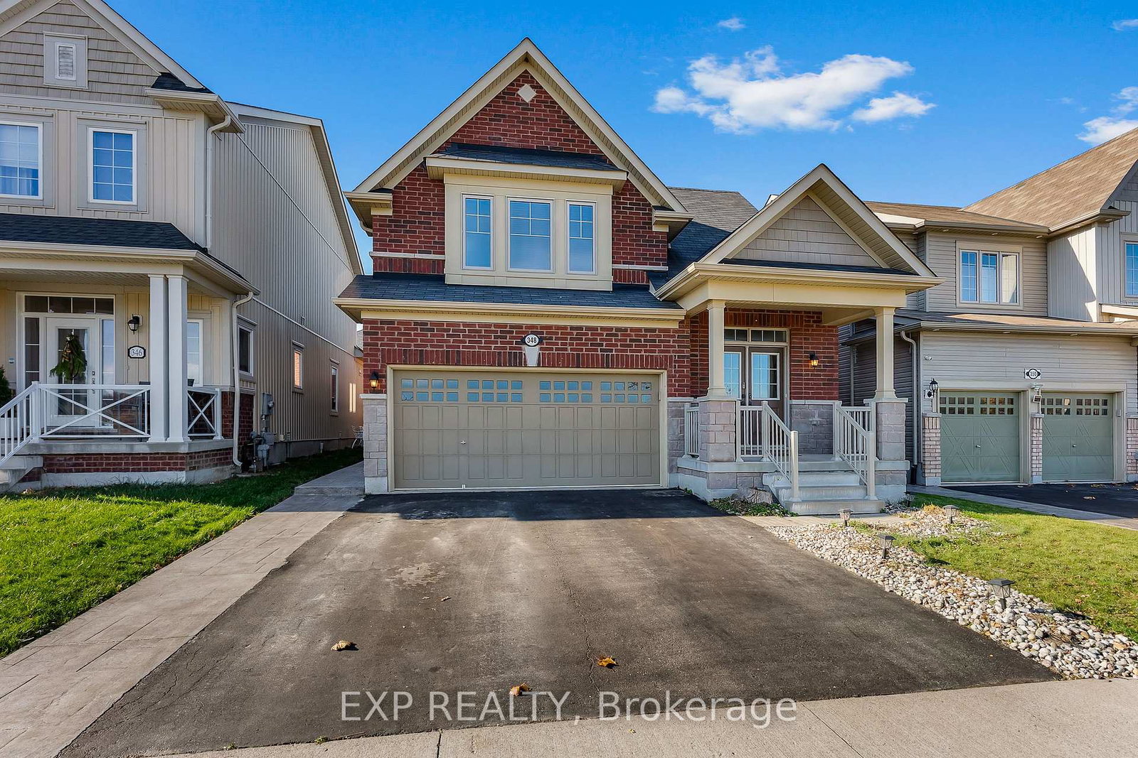 348-concession-3-road-niagara-on-the-lake-ontario-x12694390