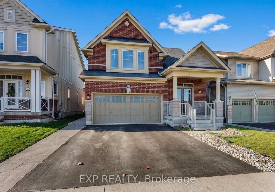 348-concession-3-road-niagara-on-the-lake-ontario-x12694390