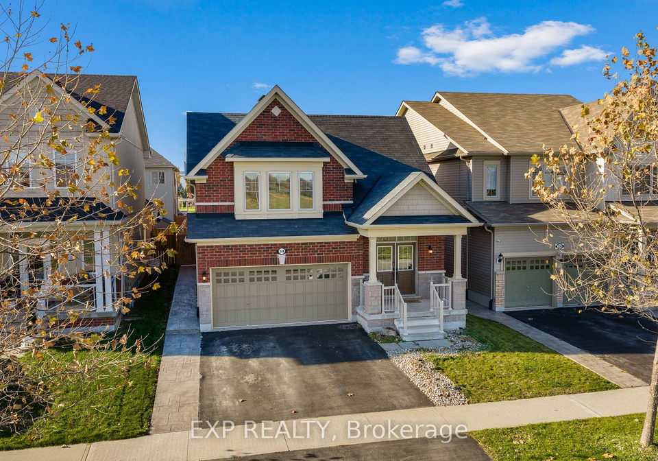 348-concession-3-road-niagara-on-the-lake-ontario-x12694390
