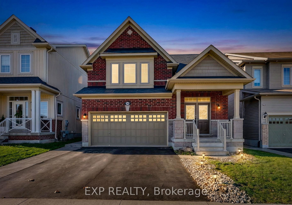 348-concession-3-road-niagara-on-the-lake-ontario-x12694390