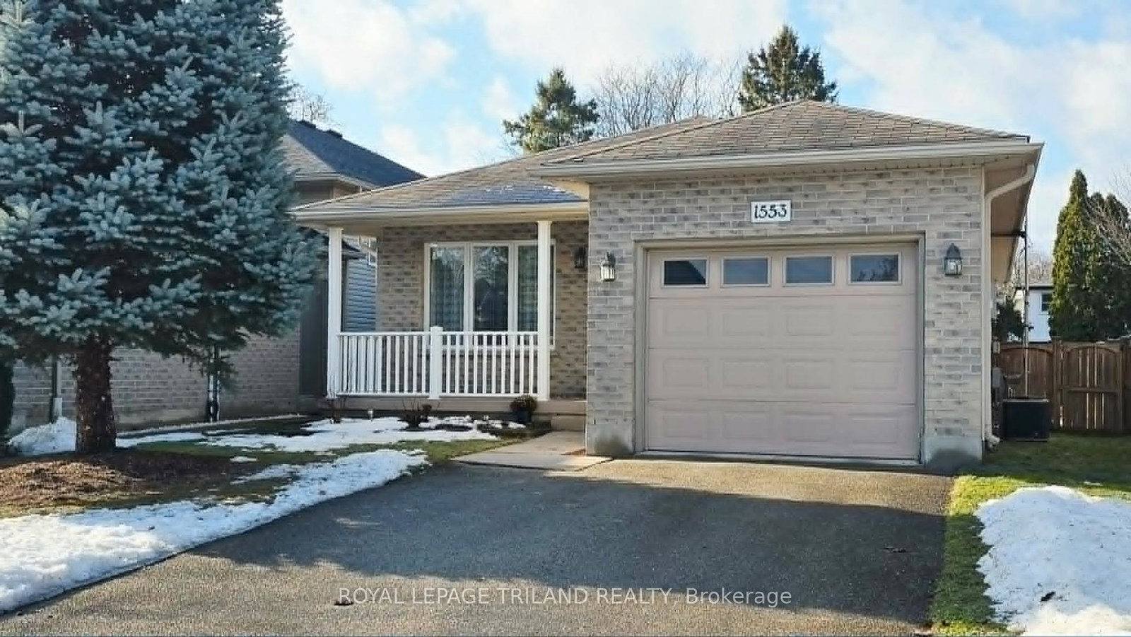 1553-devos-drive-london-north-ontario-x12694398