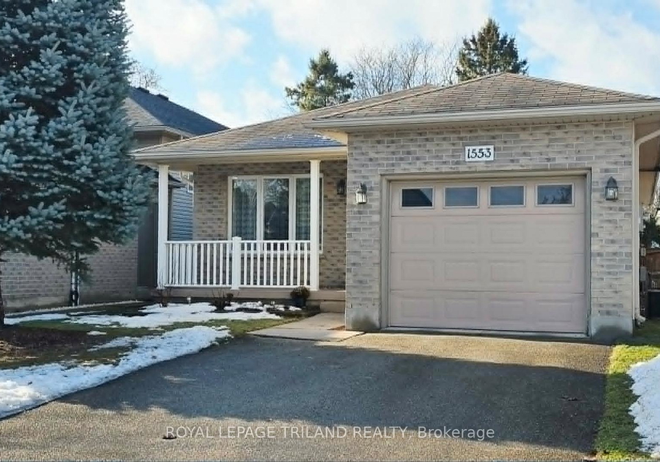 1553-devos-drive-london-north-ontario-x12694398