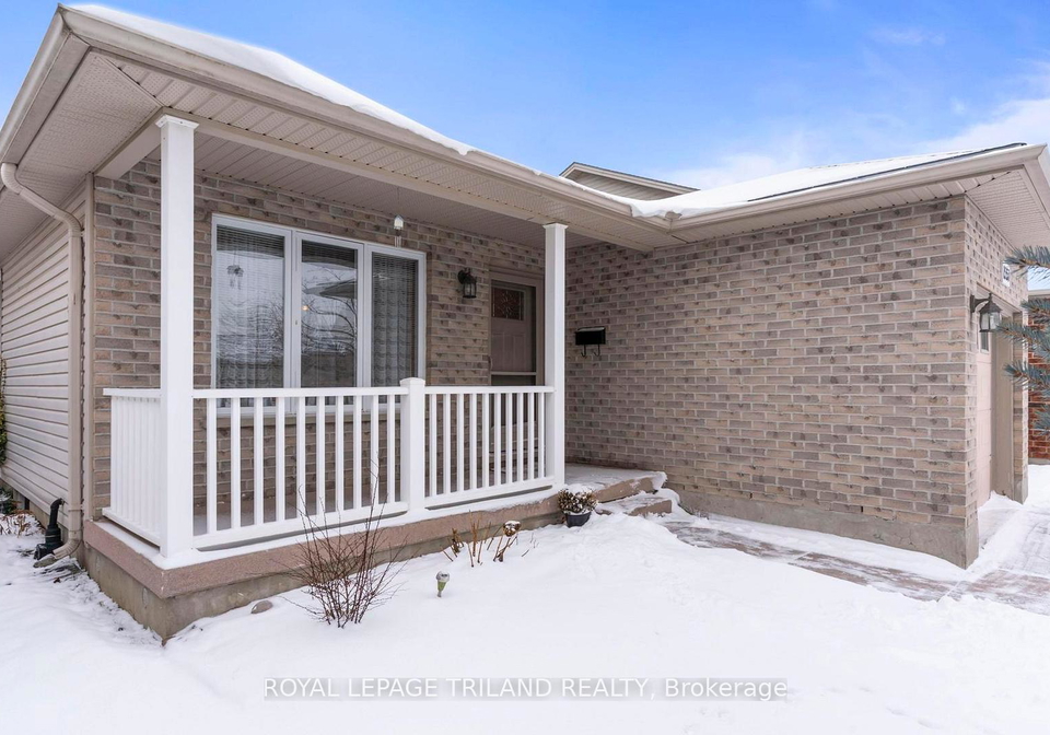 1553-devos-drive-london-north-ontario-x12694398