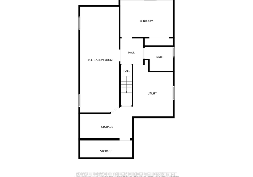 1553-devos-drive-london-north-ontario-x12694398