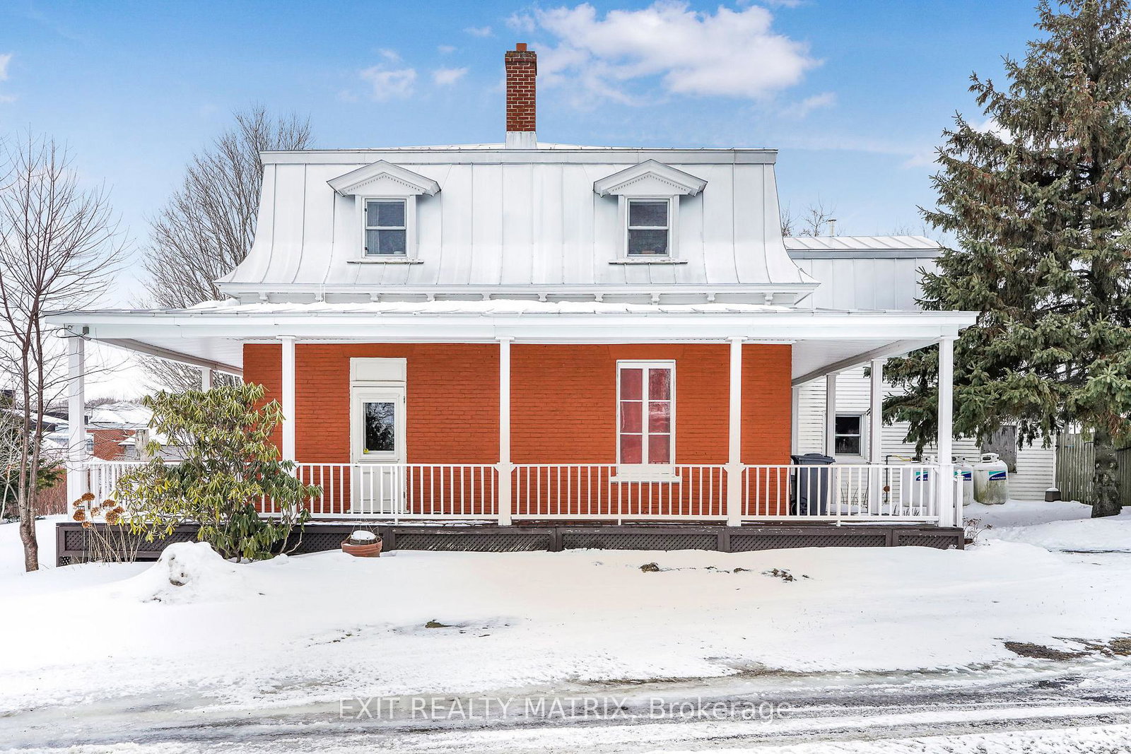 729-county-road-18-hawkesbury-ontario-x12694400