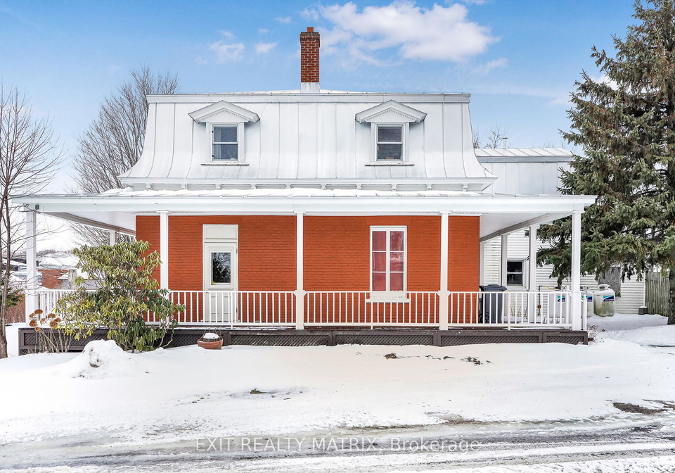 729-county-road-18-hawkesbury-ontario-x12694400