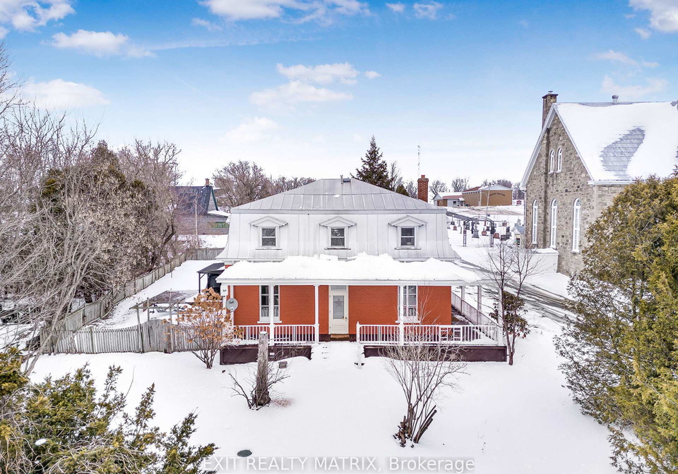 729-county-road-18-hawkesbury-ontario-x12694400
