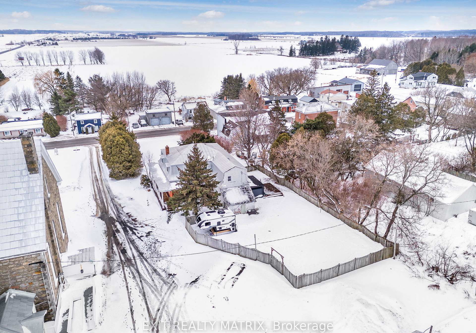 729-county-road-18-hawkesbury-ontario-x12694400