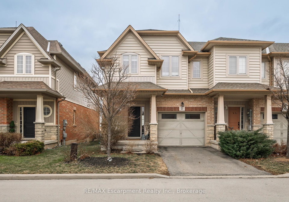 8-lakelawn-road-grimsby-ontario-x12694426