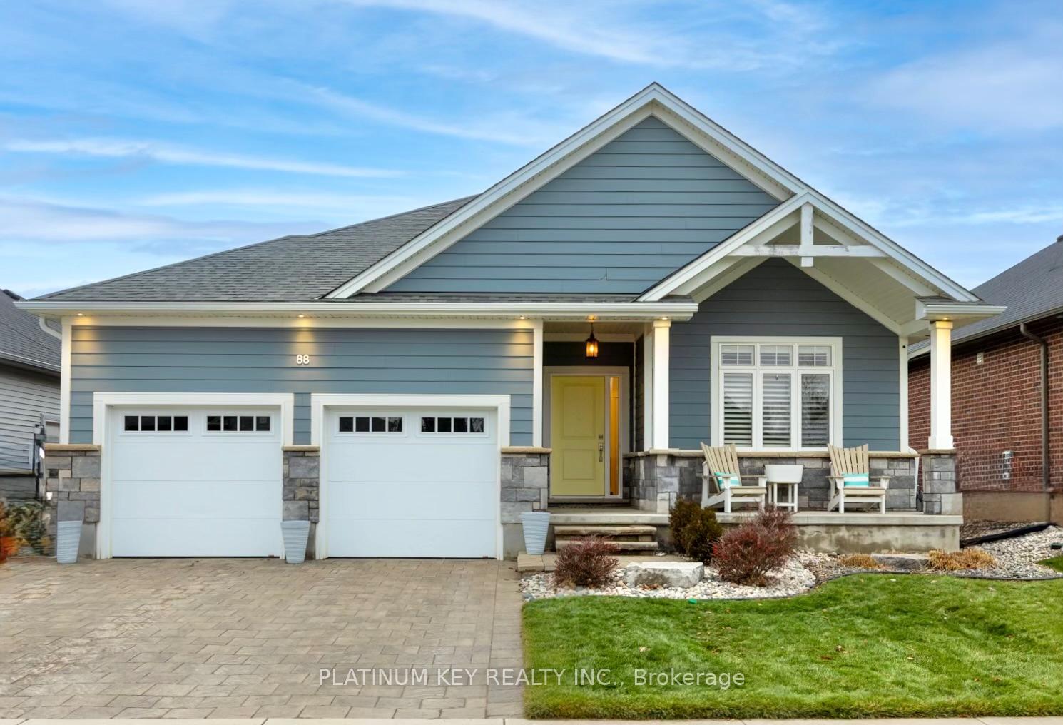 88-collins-way-strathroy-caradoc-ontario-x12694428