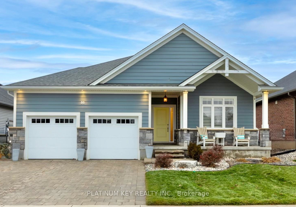88-collins-way-strathroy-caradoc-ontario-x12694428